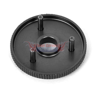 ARC R802001 Fly Wheel